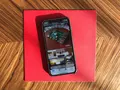 post_big/iOS-13-5.jpg