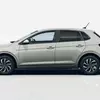 Миниатюра изображения Volkswagen Polo Young 2026 - изображение 2