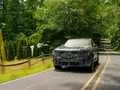 post_big2/bmw-x5-2026-le-foto-dei-test-11.webp