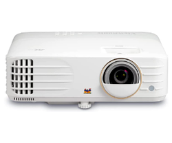 VIEWSONIC PX748-4K PROJECTOR