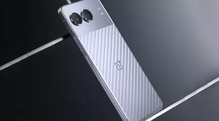 OnePlus Nord 4 отримав перше оновлення OxygenOS із функцією AI Best Face