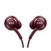 Samsung_Galaxy_S9_akg-04.jpeg