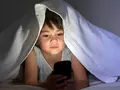 post_big/bedtimestories.jpg