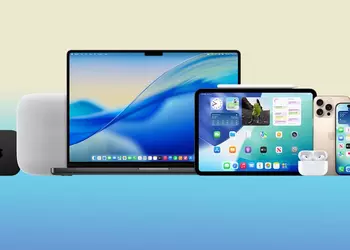 Подорожание неизбежно: Тим Кук признал, что из-за дефицита памяти Apple поднимет цены на свои устройства