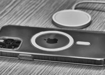 Конец встроенным магнитам? Apple может отказаться от MagSafe в следующих моделях iPhone