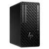 Прев'ю зображення HP Z1 Tower G1i