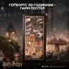 Зразки дерев'яного декору Zewood - прев'ю 3