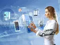 Vodafone 3G: настройки, тарифы, скорость – и ничего лишнего