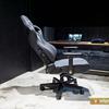 Throne for Gaming: Anda Seat Kaiser 3 XL Review-59