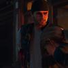 Огляд Days Gone (Життя Після): чи є життя після апокаліпсису?-32
