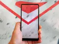 post_big/xiaomi-mi-mix-2s-main.jpg
