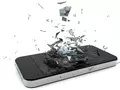 post_big/broken_screen_-final-1080x675.jpg