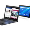 lenovo-tab-10-mwc-7_cr.jpg
