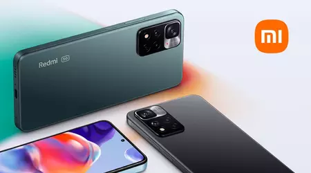Xiaomi met à jour des smartphones "en fin de vie" — mais que vaut vraiment cette promesse ?