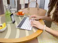 Аксессуары Logitech для Mac, iPhone, iPad – скоро и в Украине