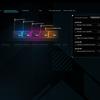 Critique du ASUS ROG Strix SCAR 16 (2023) : domination totale sur le champ de bataille virtuel-229