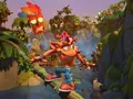 «Мартовская мегаподборка»: в PlayStation Store стартовала распродажа игр для PS4 и PS5 со скидками до 70%