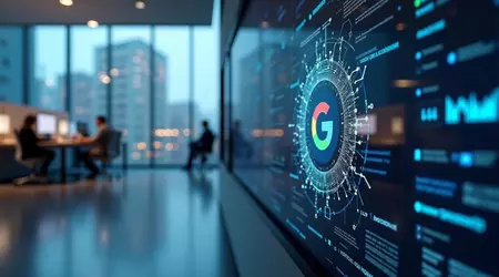 L'UE soupçonne Google d'utiliser secrètement du contenu pour l'IA : une nouvelle enquête lancée