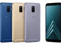 post_big/Samsung_Galaxy_A6_A6.JPG