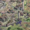 Сцена з Age of Empires II: Definitive Edition
