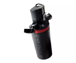 Marineland Magnum Filter (Ml90770)
