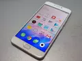 post_big/meizu-m3-note-main.jpg