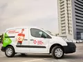 post_big/ecomobile.jpg