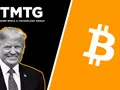 post_big/tmtg-bitcoin-deepneewz.jpeg