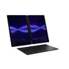 Прев'ю ASUS ROG Zephyrus Duo 2026 - Відкритий екран