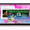 Превью MacBook Neo изображение 1
