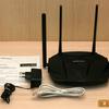 Mercusys MR70X: найдоступніший гігабітний роутер з підтримкою Wi-Fi 6-5