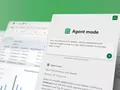 post_big/excelagentmode.webp