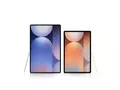 post_big/samsung-galaxy-tab-s10-and-tab-s10-ultra.jpg