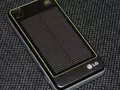 files/u1/2010/04/gd510_title.jpg