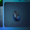 Зображення Razer Basilisk Mobile