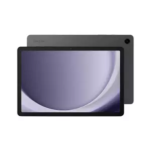 Samsung Galaxy Tab A9+