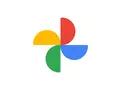 post_big/google-photos.webp