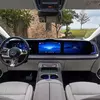 Thumbnail of Mercedes VLE 2026 sophisticated look