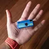 Дизайни камери Kodak Charmera