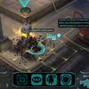Screenshot_20170414-010919.png