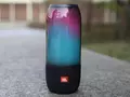 post_big/JBL_Pulse_3.jpg