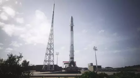 PLD Space investit 35 millions d'euros à Kourou pour lancer ses propres fusées dès 2026