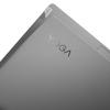 Lenovo_Yoga_S940_Dolby_Vision_2.jpg