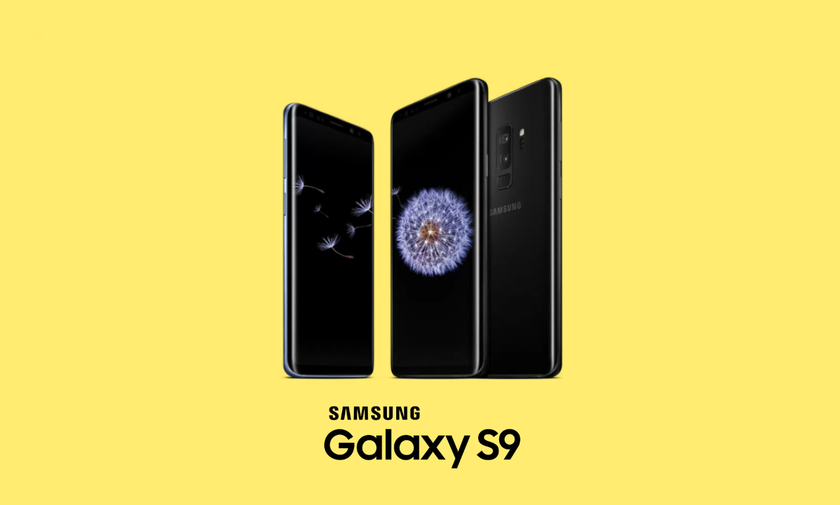 Samsung рассказала когда Galaxy S9 и Galaxy S9+ получат стабильную версию Android 10 с оболочкой One UI 2.0