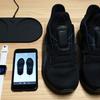 puma-233fi-self-lacing-shoes-1.jpg