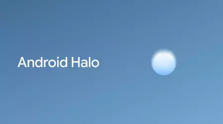 Android Halo puts AI agents in your status bar — no app-switching required
