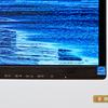 Огляд Philips Brilliance 499P9H: 49-дюймовий монітор-авіаносець-32