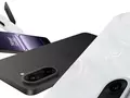 OnePlus Nord CE 6: энергетический монстр с батареей на 9000 мА/ч и экраном 144 Гц