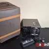 Комплект проєктора Hisense XR10