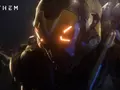post_big/anthem-official-teaser-trailer.jpg.adapt.crop16x9.1920w.jpg